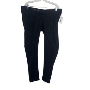 Plus Size Sonoma Goods For Life® Leggings